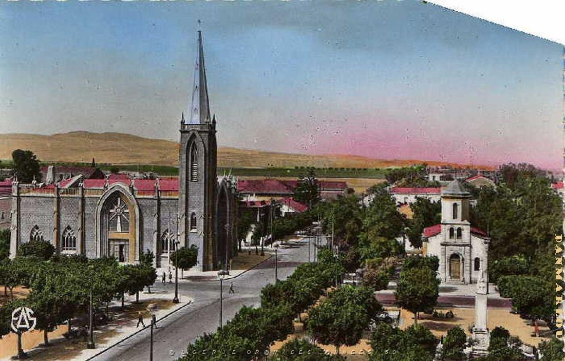 Hammam bou Hadjar 43.jpg
